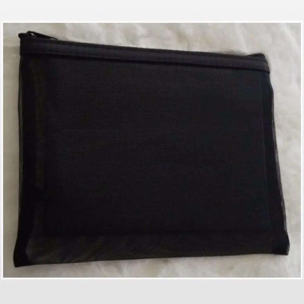 New Mary Kay Black Make Up Mirror
